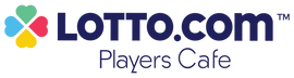 Players Cafe